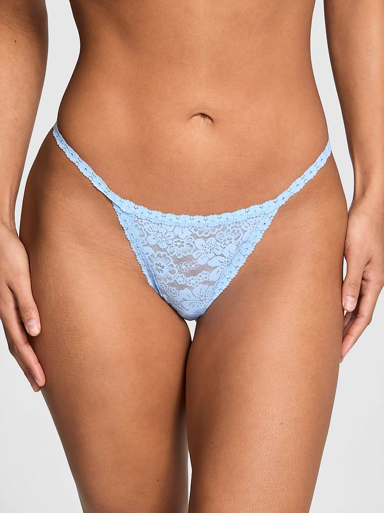 Wink V-String Chiloți