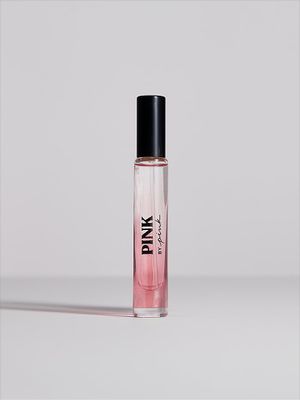 PINK Mini apă de parfum 7ml