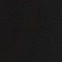 Negru