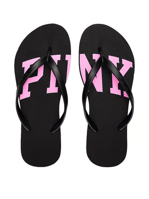 Șlapi PINK