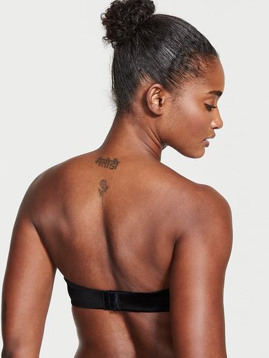 Soutiens-gorge et brassières de sport avec Maintien Fort Soutiens-gorge et brassières de sport avec Maintien Fort
