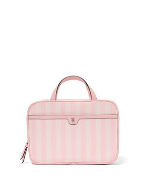 Iconic Stripe Geantă pentru cosmetice