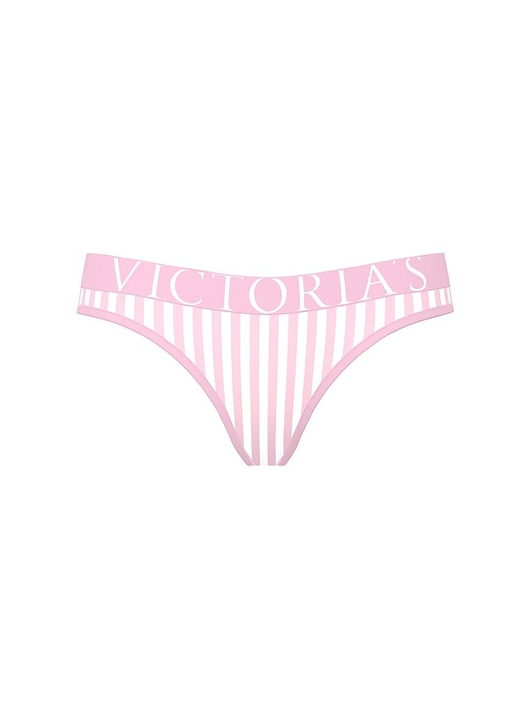 Logo-ul Exploded cu tanga de bumbac. Produsul este modelat și provine din colecția Bumbac.