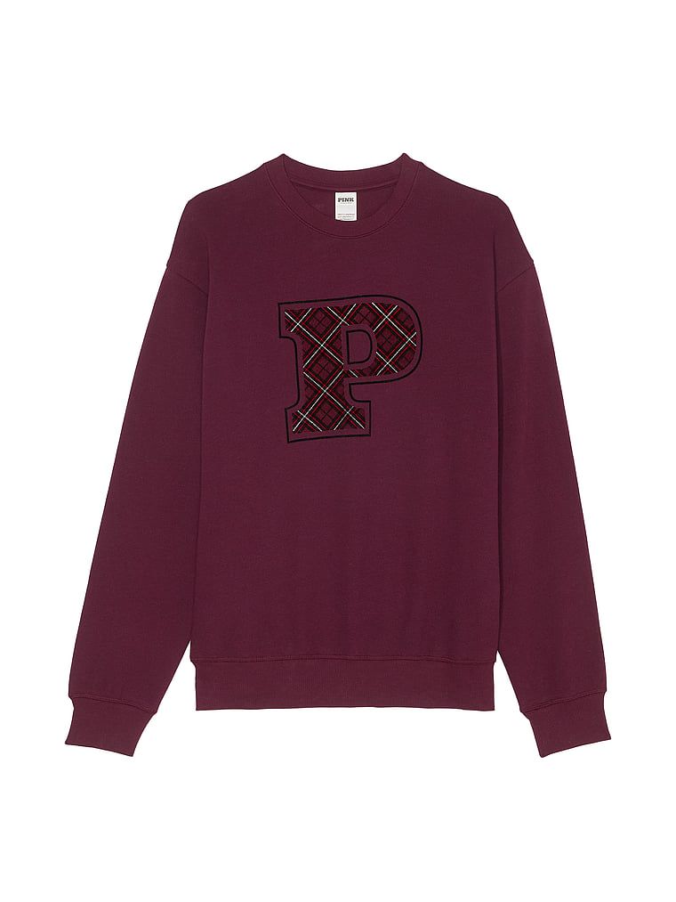 Pulover Ivy din material fleece