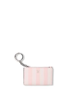 Iconic Stripe Portcard pliabil