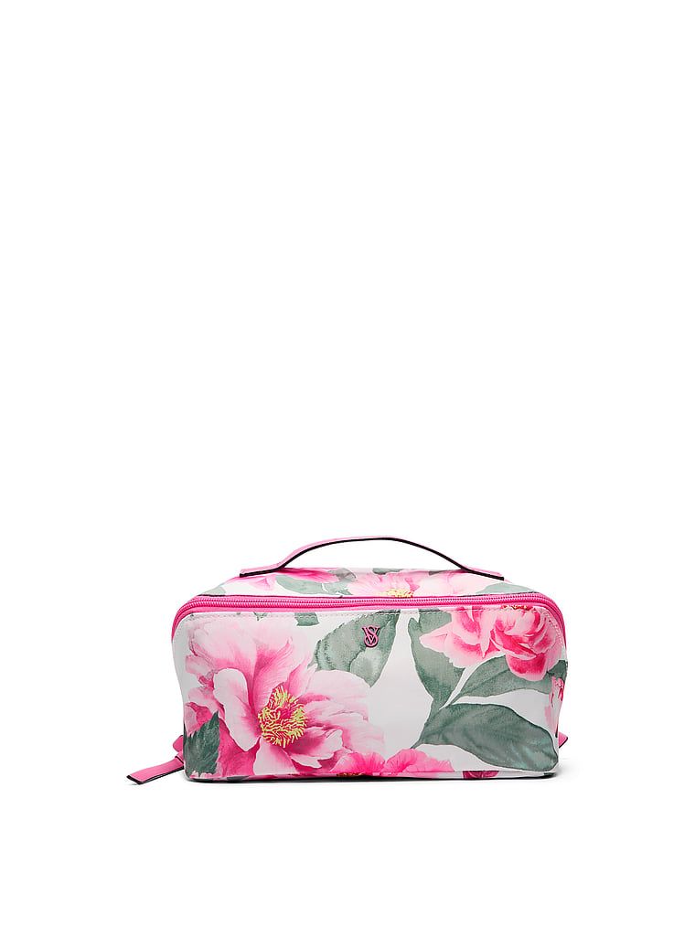 Bombshell Floral