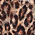 motiv animal