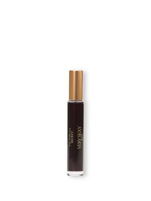 Very Sexy Night Mini apă de parfum 7ml