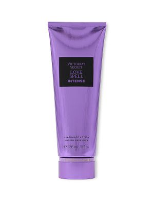 Love Spell Intense Loțiune de corp parfumată 236ml