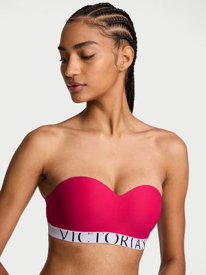 T-shirt Sutien Balconette fără bretele, cu căptușeală subțire CoolBra