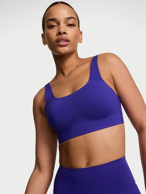 VSX Sutien sport Max VSX Featherweight