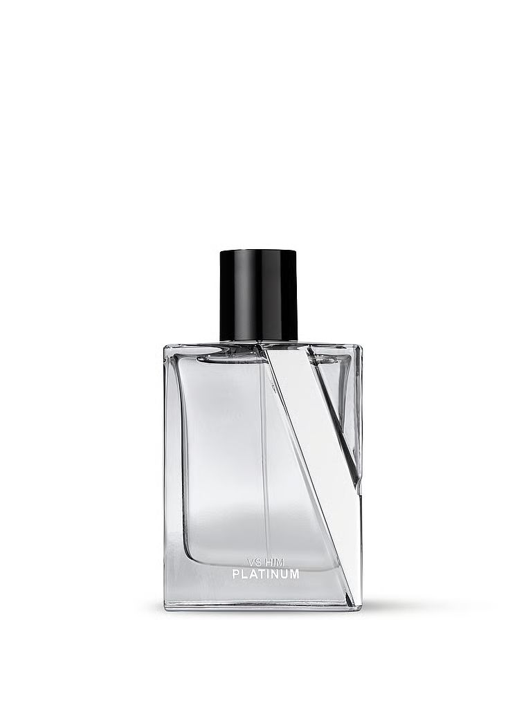 VS HIM Platinum VS HIM Platinum Apă de parfum 100ml