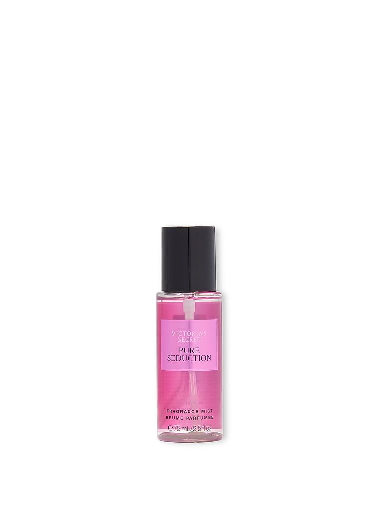 Pure Seduction Mini spray de corp parfumat 75ml