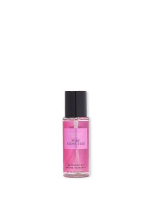 Pure Seduction Mini spray de corp parfumat 75ml