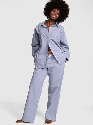 Pantaloni de pijama Sweet Dreams