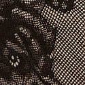 Bej