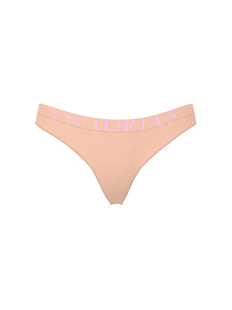 Logo-ul Exploded cu tanga de bumbac. Produsul este roz și provine din colecția Bumbac.