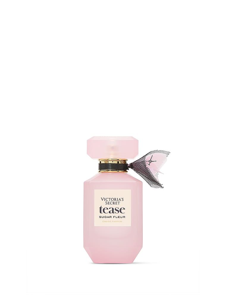 Tease Sugar Fleur Apă de parfum 50ml