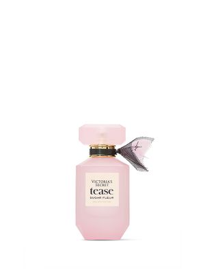 Tease Sugar Fleur Apă de parfum 50ml