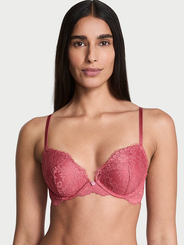 Dream Angels Sutien push-up Dream Angels