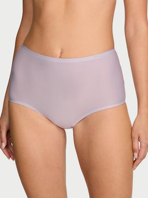Body by Victoria Chiloți Brief moderni cu talie înaltă Body by Victoria Flex