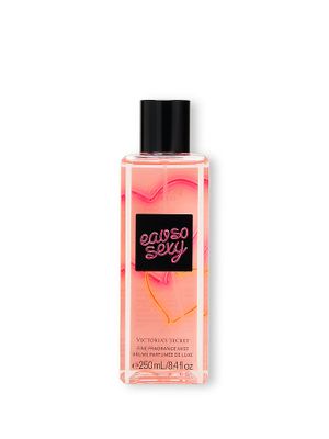 So Sexy Spray parfumat de corp 250ml