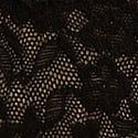 Negru