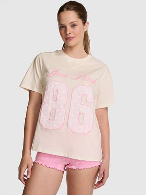 Tricou lejer