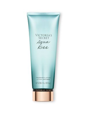 Aqua Kiss Loțiune de corp parfumată 236ml