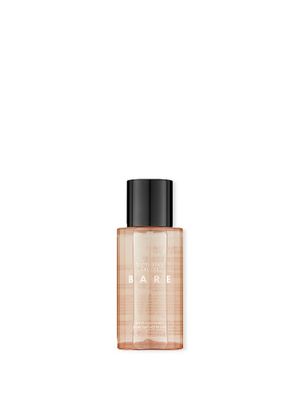 Bare Mini spray de corp parfumat 75ml