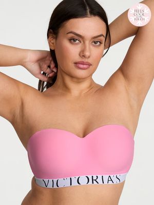 T-shirt Sutien Balconette fără bretele, cu căptușeală subțire CoolBra