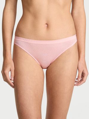 Seamless Chiloți Bikini fără cusături