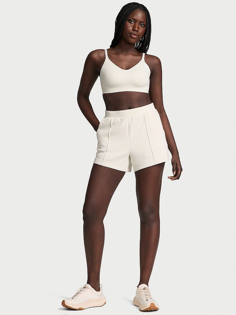 VSX Șort din tricot VSX Featherweight