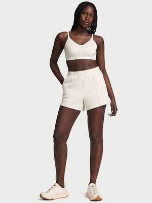 VSX Șort din tricot VSX Featherweight