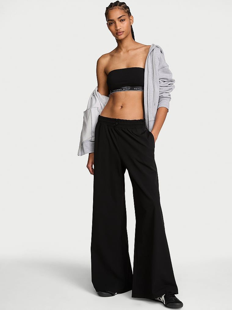 VSX Pantaloni largi VSX ActiveFlex