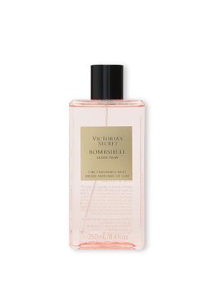 Bombshell Seduction Spray de corp parfumat 250ml