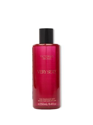 Very Sexy Spray de corp parfumat 250ml