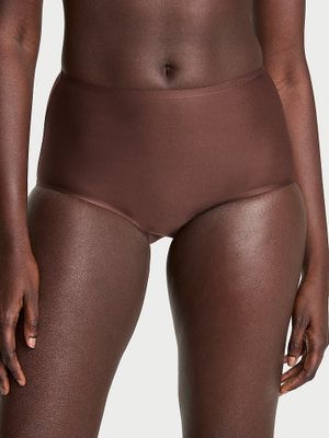 Body by Victoria Chiloți Brief moderni cu talie înaltă Body by Victoria Flex