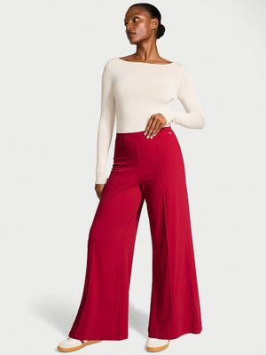VSX Pantaloni foarte largi VSX Elevate