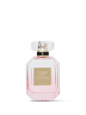 Bombshell Apă de parfum 100ml