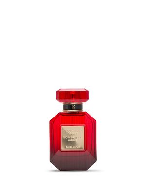 Bombshell Intense Apă de parfum 50ml