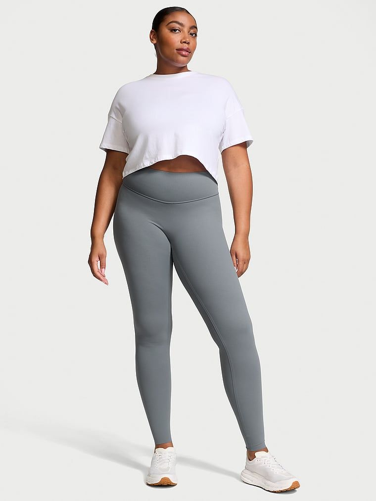 VSX Colanți de compresie VS Elevate Low