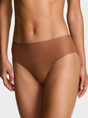 Body by Victoria Chiloți Bikini cu talie medie Body by Victoria Flex
