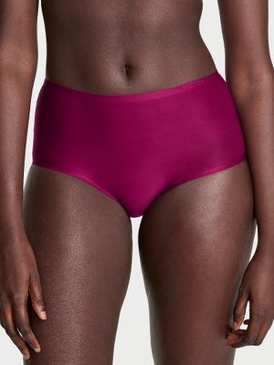 Body by Victoria Chiloți Brief moderni cu talie înaltă Body by Victoria Flex