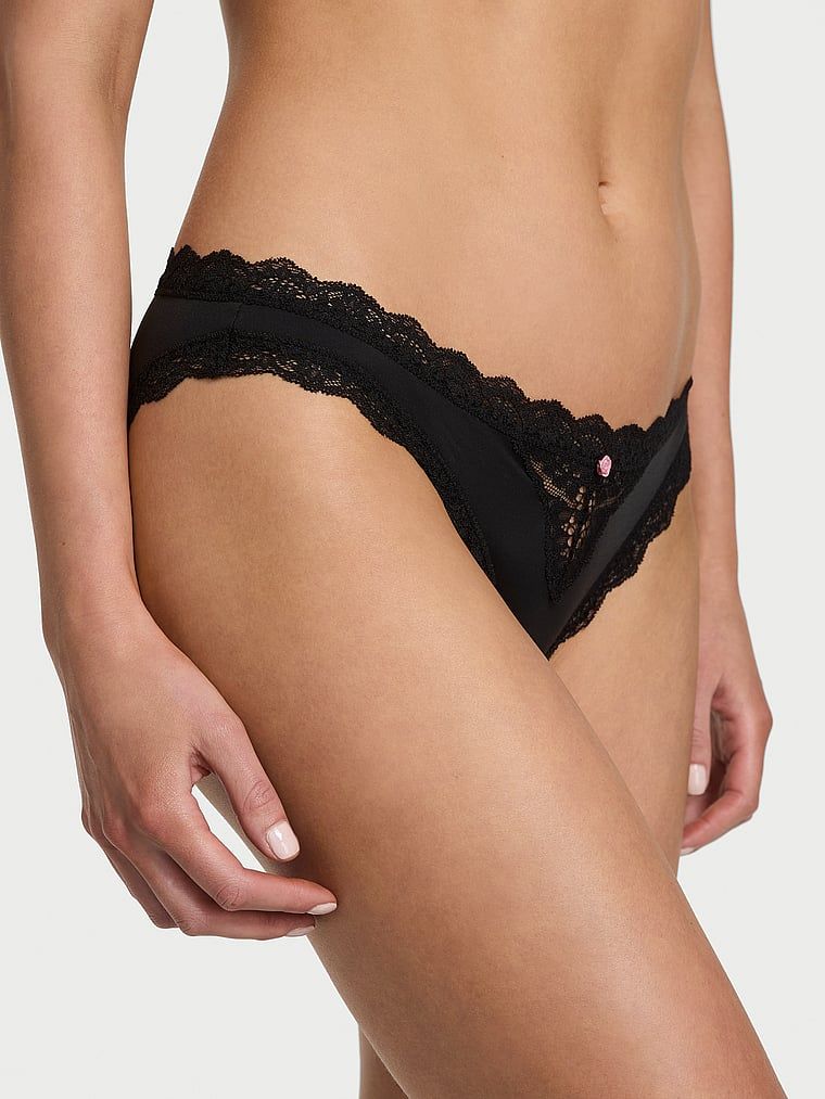 Dream Angels - Victoria's Secret RO