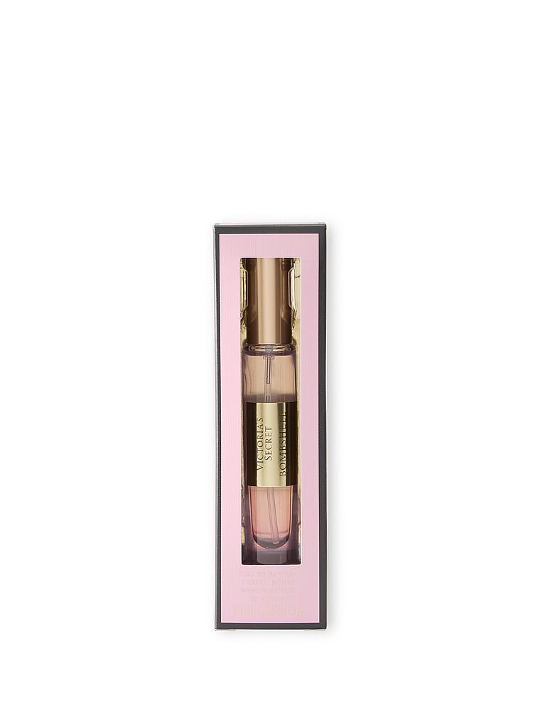 Bombshell Mini apă de parfum 7ml