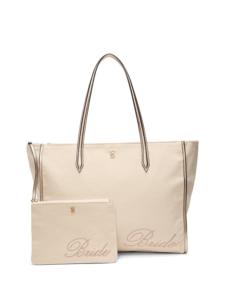 Bridal Geantă universală tote
