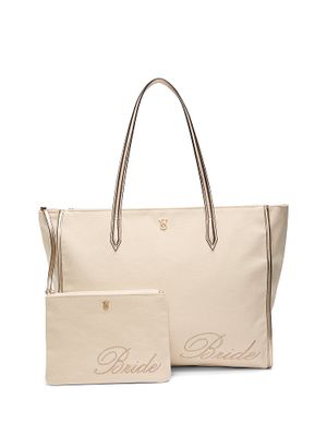 Bridal Geantă universală tote