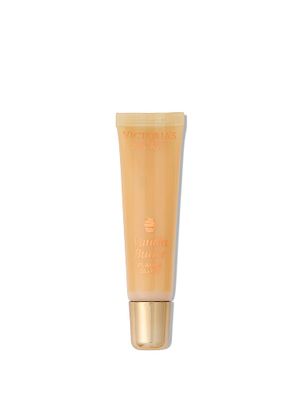 Vanilla Butter Luciu de buze aromatizat 13g