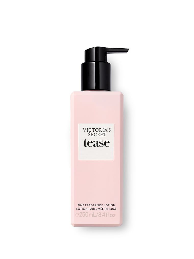 Tease Loțiune de corp parfumată 250ml